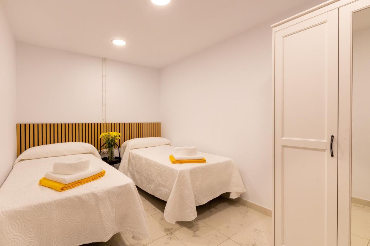 Finca Puerto Ermita - Cerca Malaga 20Km - Pizarra Dış mekan fotoğraf